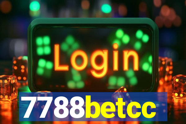 7788betcc