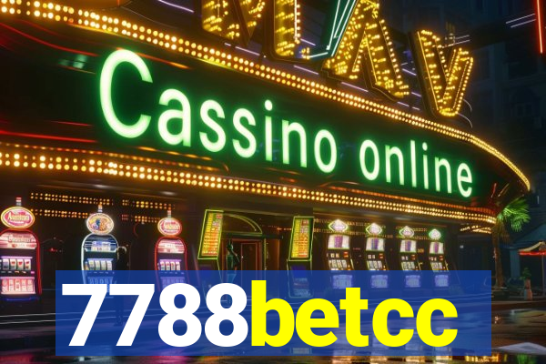 7788betcc