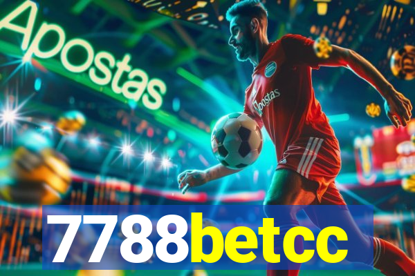 7788betcc