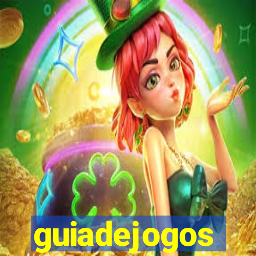 guiadejogos
