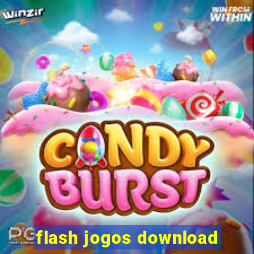 flash jogos download