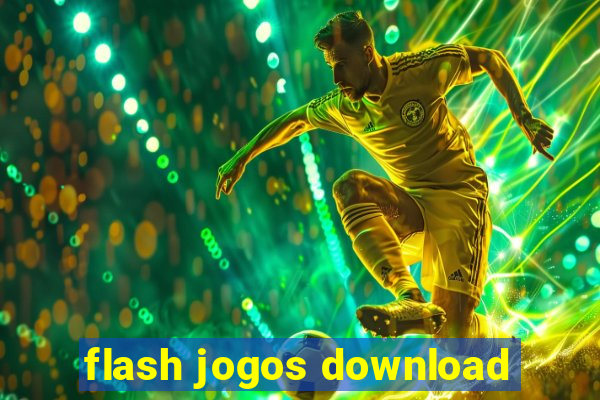 flash jogos download