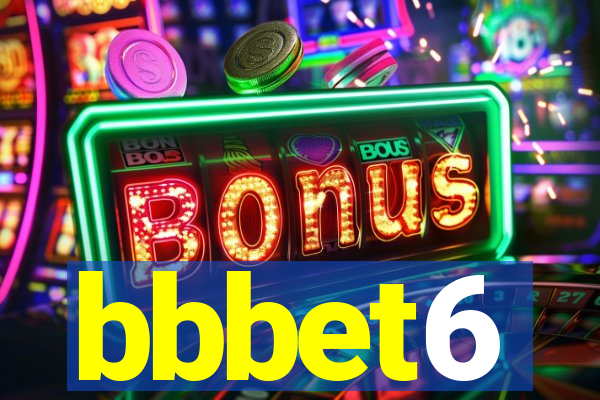 bbbet6