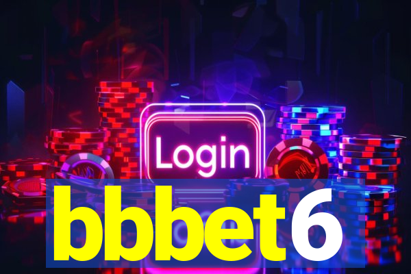 bbbet6