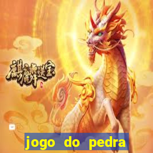 jogo do pedra papel tesoura
