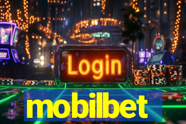 mobilbet