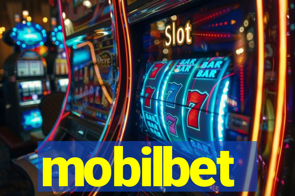 mobilbet