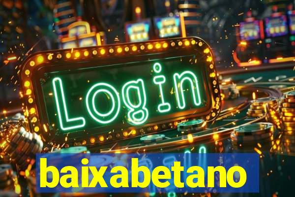baixabetano