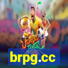 brpg.cc