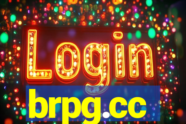 brpg.cc