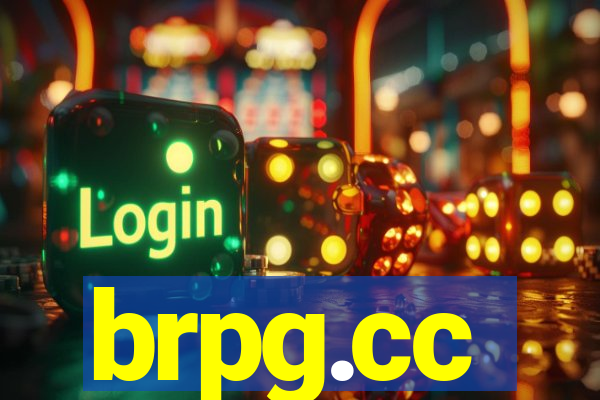 brpg.cc