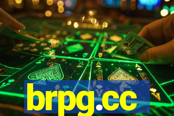 brpg.cc