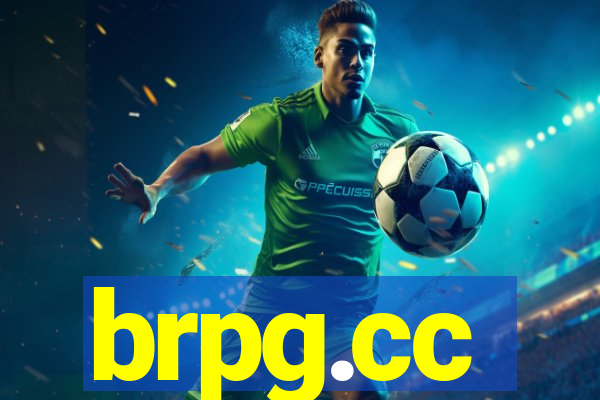 brpg.cc