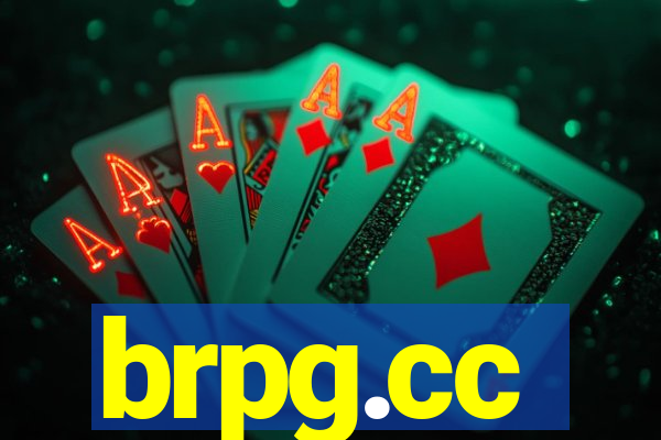 brpg.cc