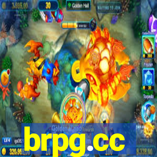 brpg.cc