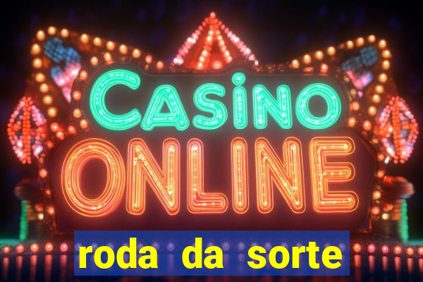 roda da sorte betano sumiu hoje