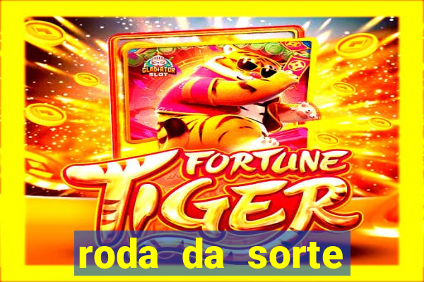roda da sorte betano sumiu hoje