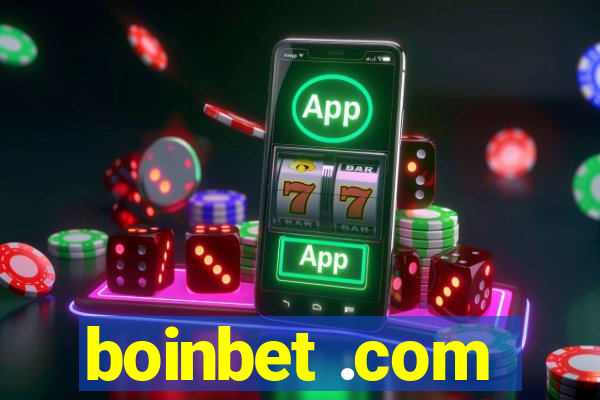 boinbet .com
