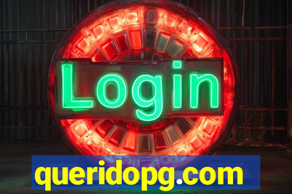 queridopg.com