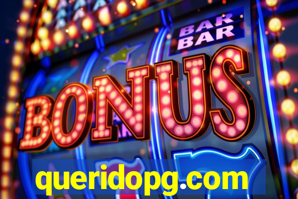 queridopg.com