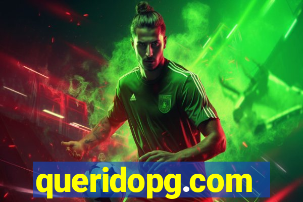 queridopg.com