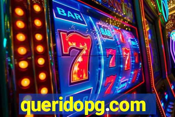 queridopg.com