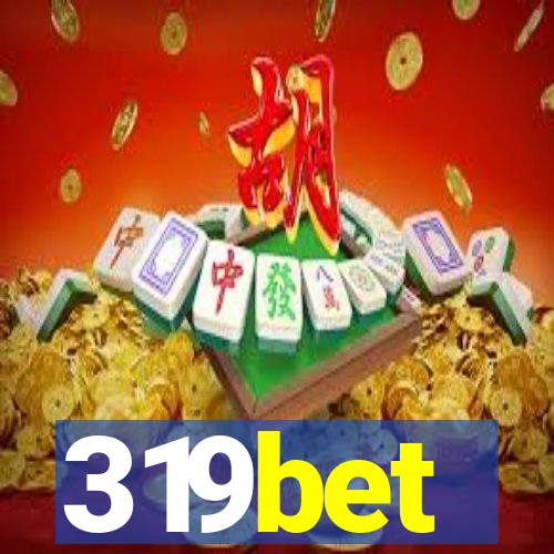 319bet