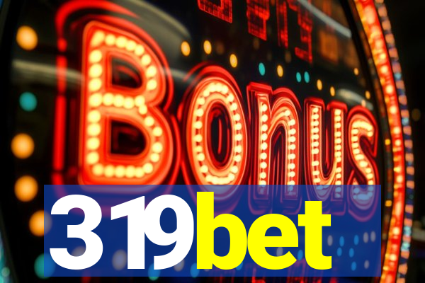 319bet