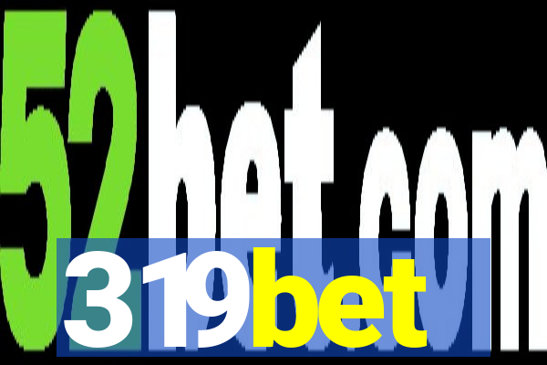 319bet
