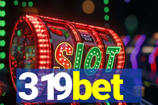 319bet