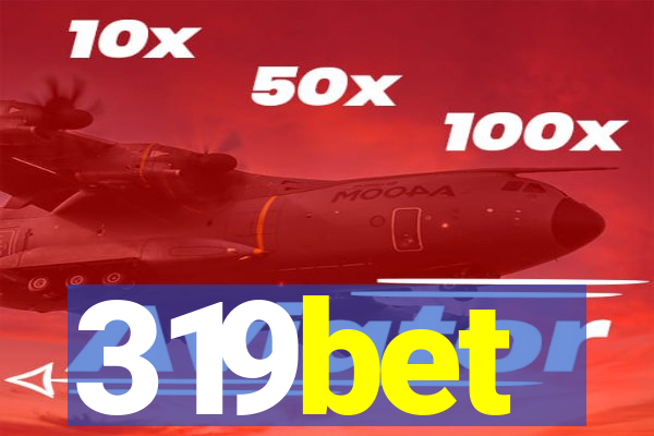 319bet