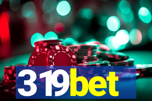319bet