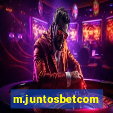 m.juntosbetcom