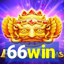 66win