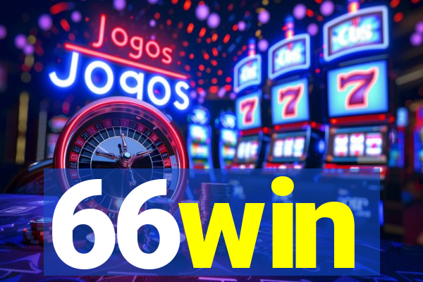 66win