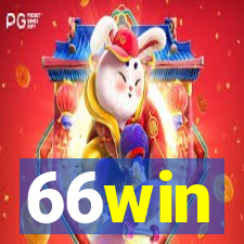 66win