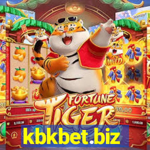 kbkbet.biz