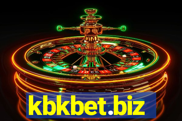 kbkbet.biz
