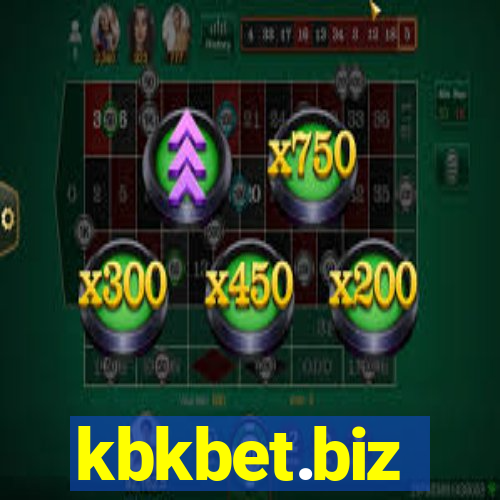 kbkbet.biz