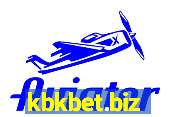 kbkbet.biz