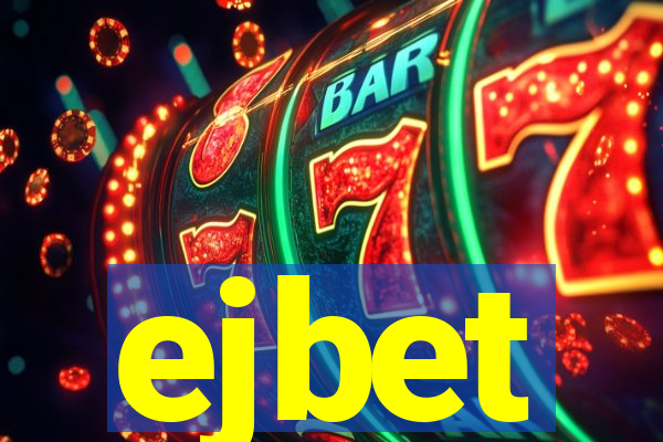 ejbet