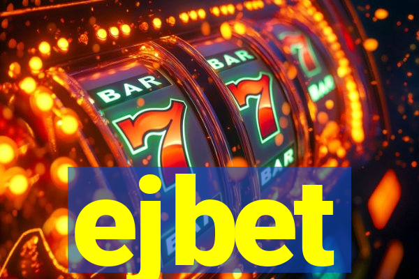 ejbet