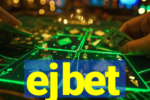 ejbet