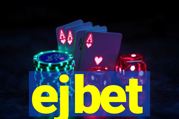 ejbet