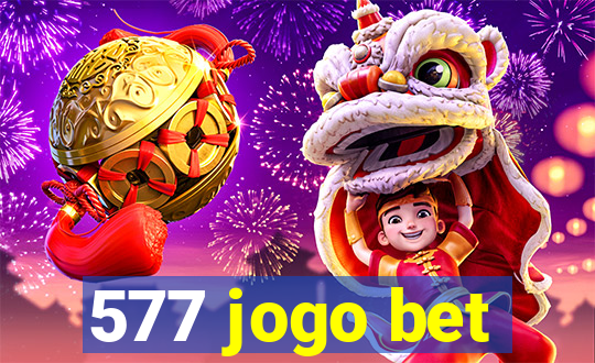 577 jogo bet