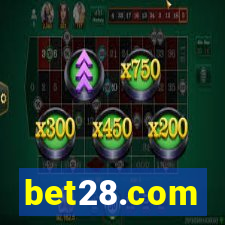 bet28.com