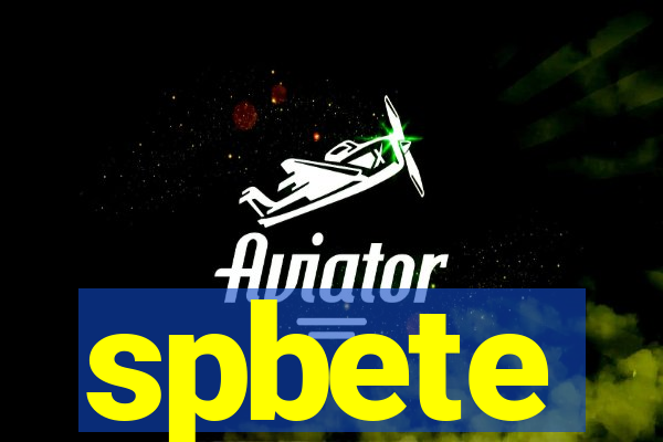 spbete