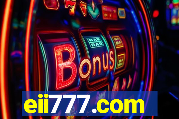 eii777.com