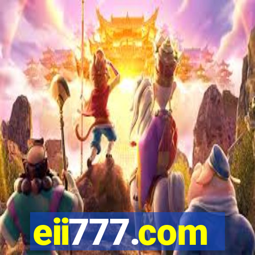 eii777.com