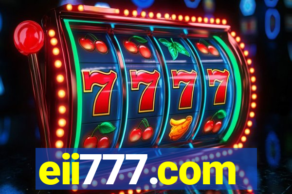 eii777.com